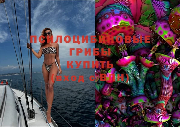 каннабис Балахна